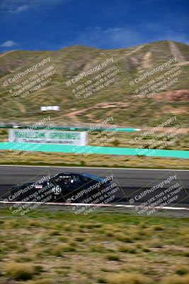 media/Feb-24-2024-Speed Ventures (Sat) [[3a91d549f3]]/Yellow/Session 3/Turn 1/